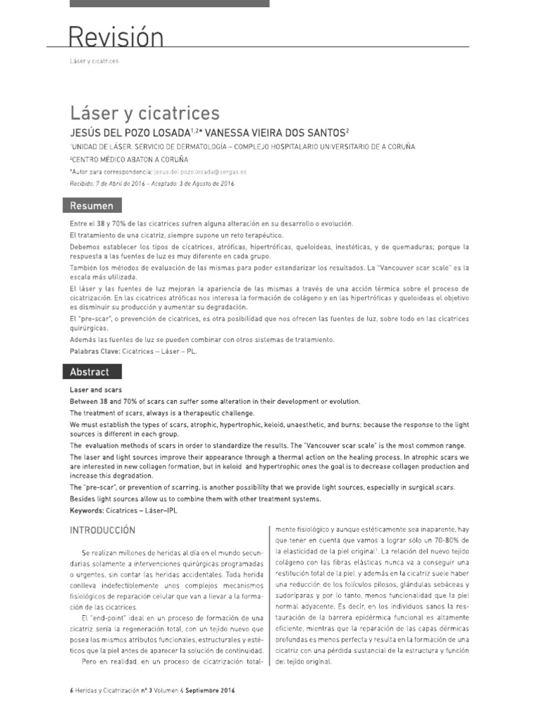 cicatrices-pdf