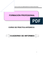 CUADERNO DE INFORMES 2 Calidad en La Industria 4.0