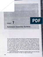 FMS Unit-2 Book PDF