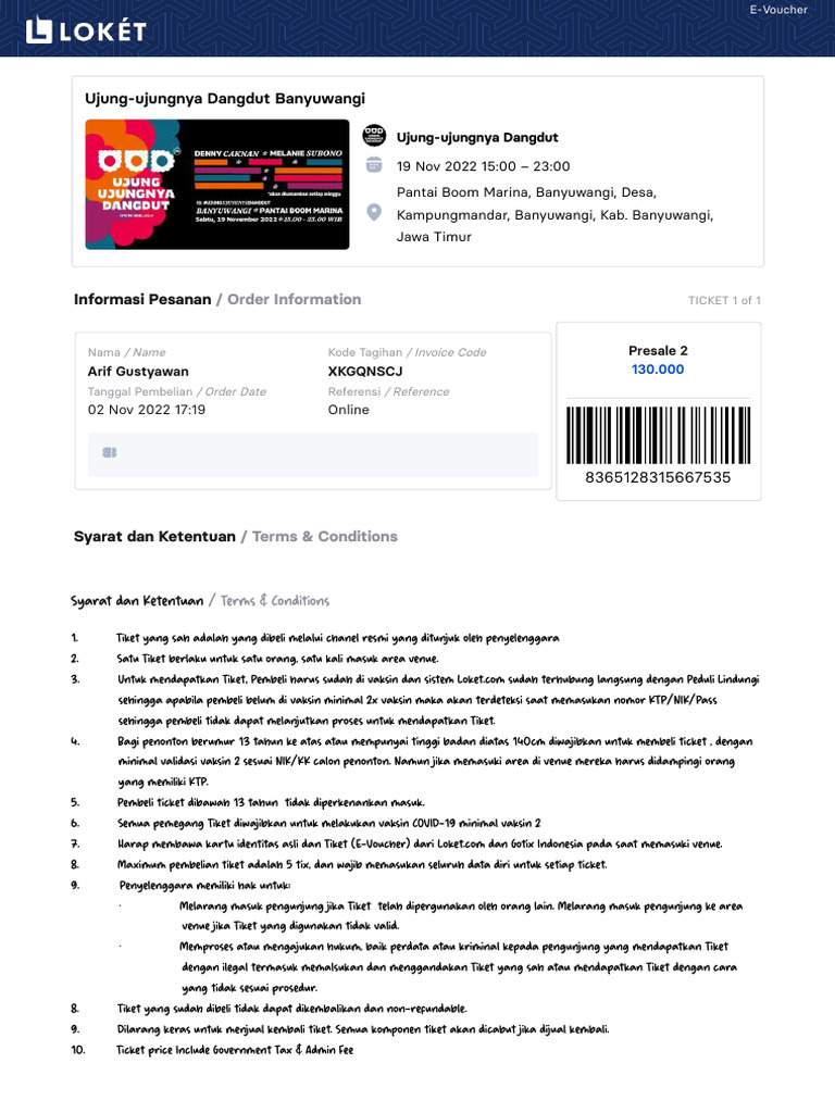 Unlock Your Elal Voucher Balance Easy Online Guide - 8ajlaeq
