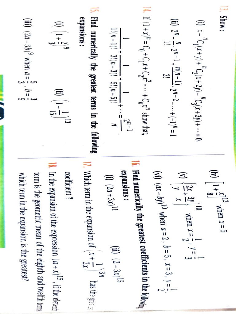 sn-dey-matm-pdf