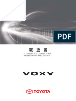 voxy_201004