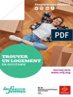 2023 Guide Logement Occitanie Light Pour Web