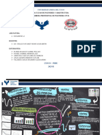 Organizador Visual (Estadistica I)