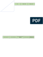 Form Insentif 2023 - Pps Al Fikrah Cmi