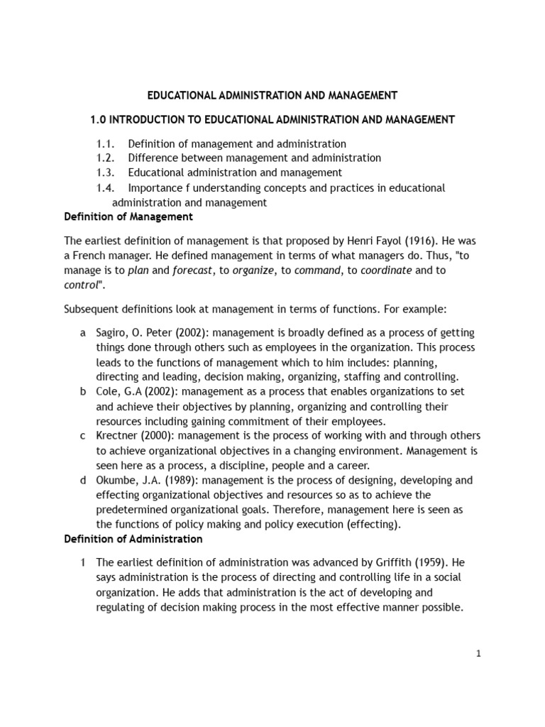 emp-411-educational-administration-and-management-notes-1-4-pdf