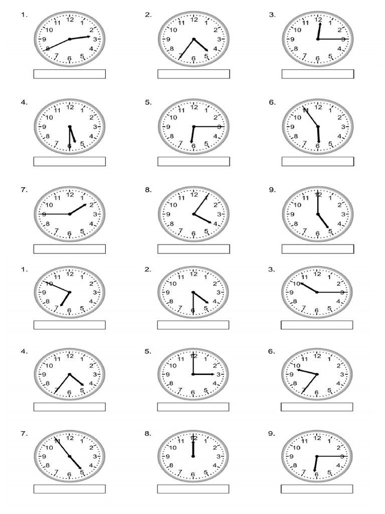 layout-print-g-2-pdf