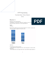 cpp-tp00