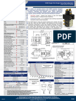 SU80 Catalogue Sheet v8!04!13 Electronic Issue