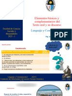 Revisado L1