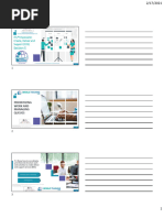 ITIL 4 CDS - Student Courseware Part 2