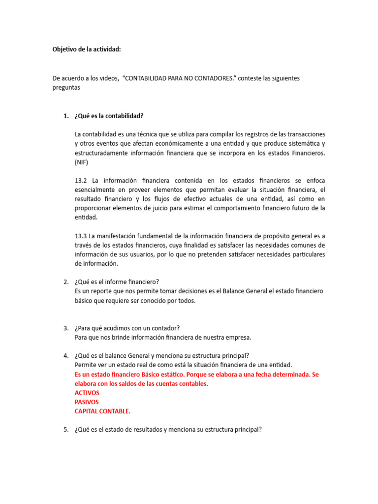contabilidad-descargar-gratis-pdf-contabilidad-estado-financiero