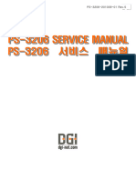 dgi_ps-3206_sm