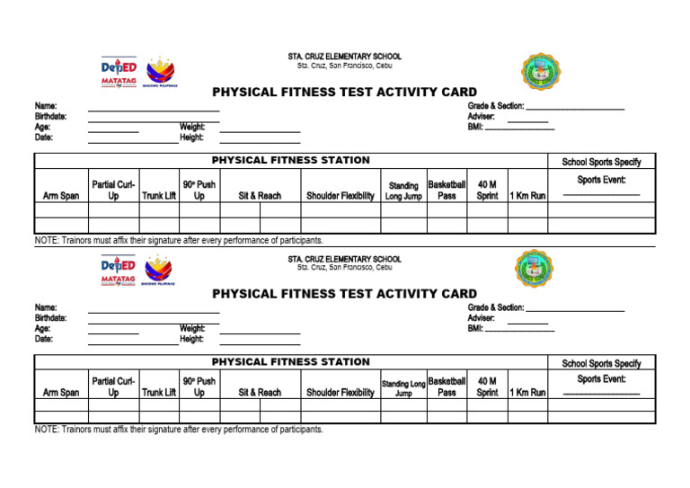 pst-score-card-pdf