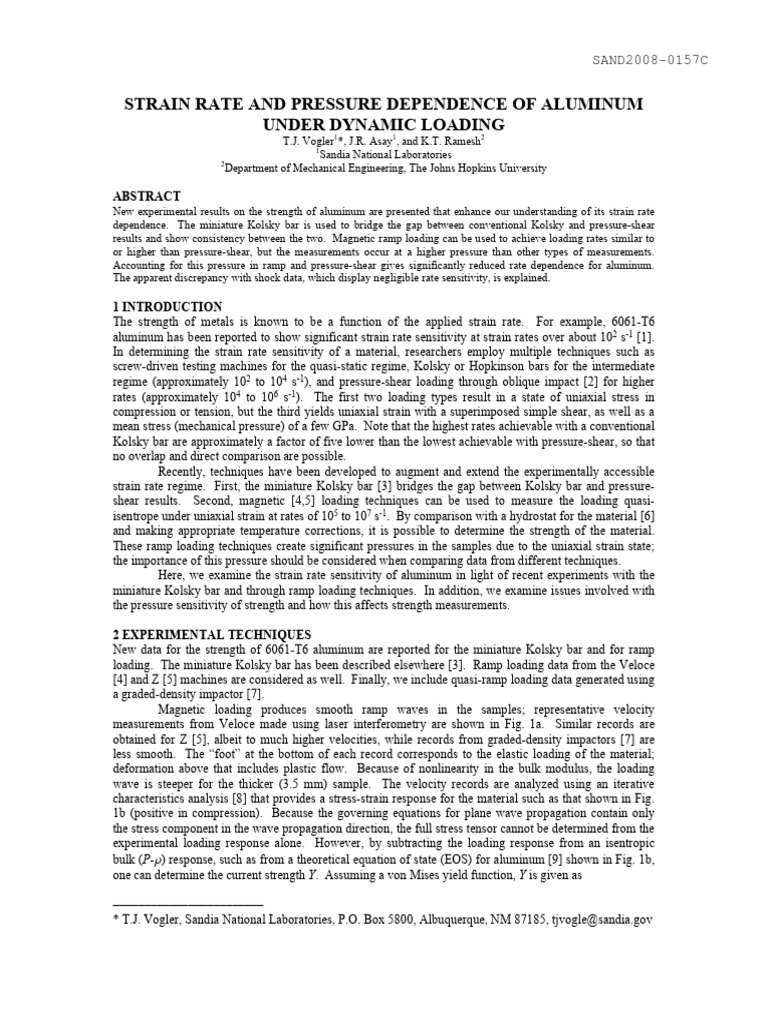 clu 600001 harden
