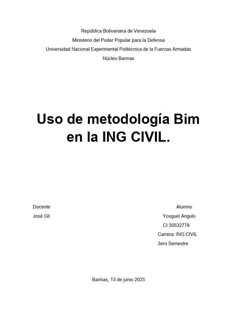 uso-de-metodologia-bim-de-la-ingeneria-civil-pdf