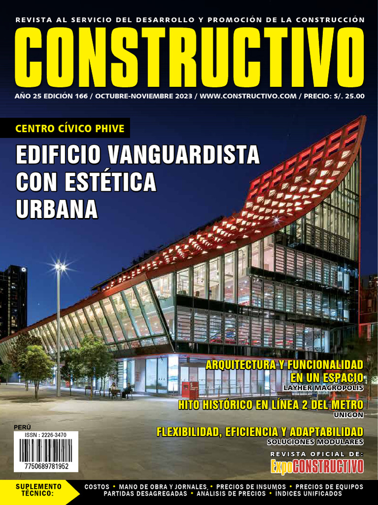 trabajo currículum papel hojas con diverso candidatos perfiles 2d  garabatear objeto. empleado CV. hora poner en pantalla paginas dibujos  animados elemento plano clipart aislado en blanco antecedentes. mano  dibujado ilustración 68024296 Vector, image size:768x1024