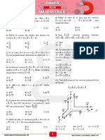 Analisis Vectorial III