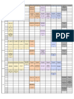 1694433628-ICM 2023-2024 Güz Ders Programı