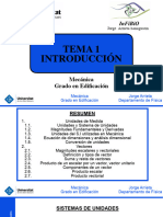 Tema 1