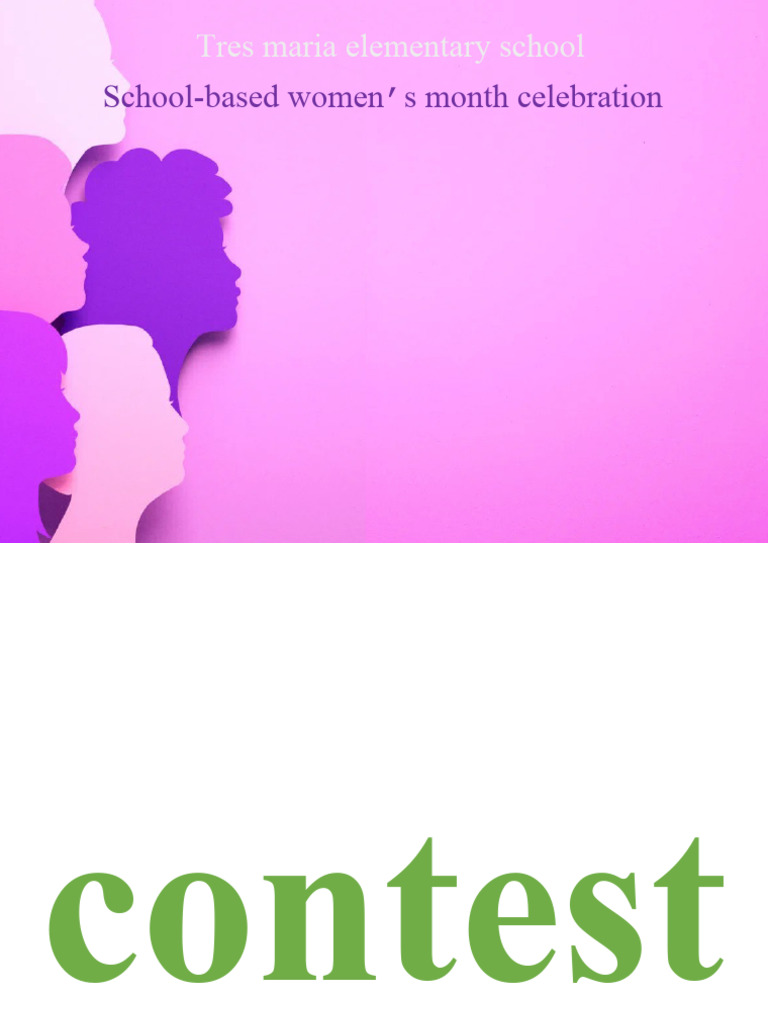 poster-making-contest-backdrop-pdf