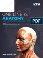 Anatomy 2020