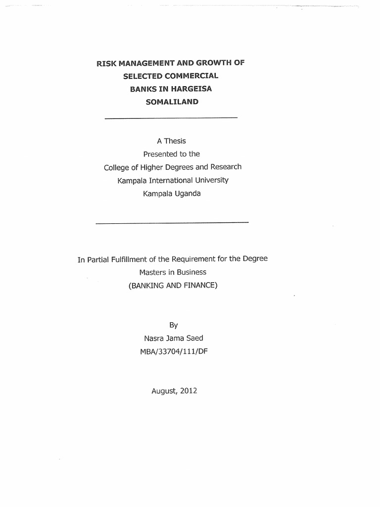 Nasra jama saed pdf