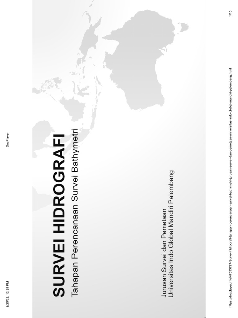 File Pdf Download Gratis