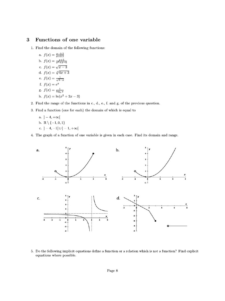 topic-2-review-exercises-pdf