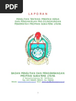 Download prestasi_kerja by Dinno Jonhadi Koto SN67946224 doc pdf