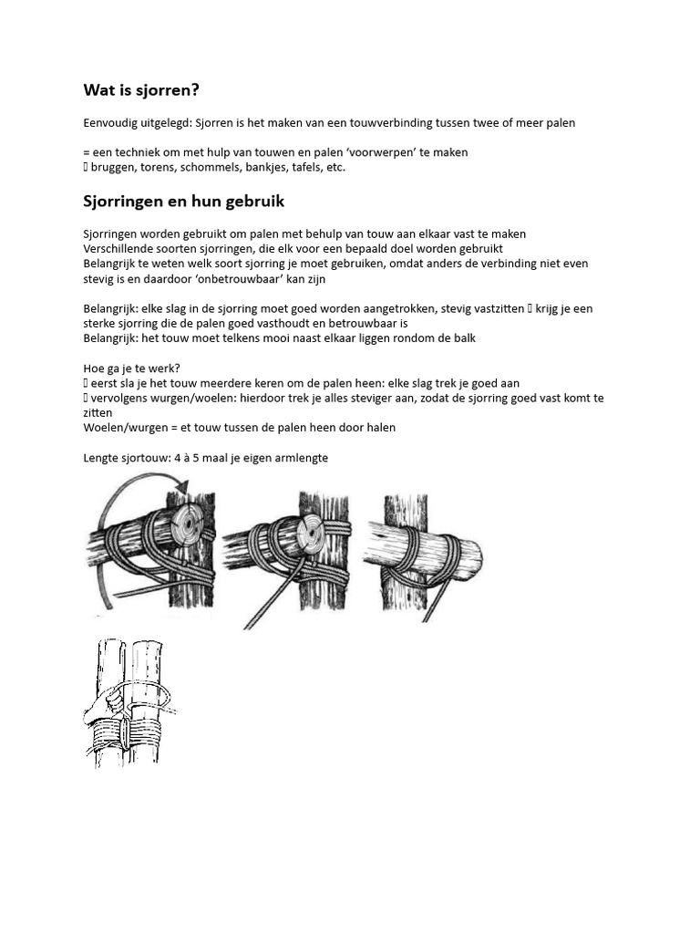 sjorren-pdf