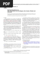 Jis B 1181-2014 | PDF
