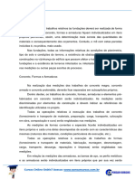 Aula-10-Medições e Orçamento - Final PDF