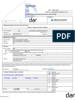 Mat Cscec 12 Me HD 0111 02