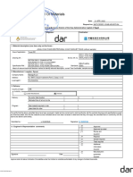 Mat Cscec 12 Me HD 0072 04