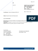 GrundfosQuotation - 1001153181 - 20140319LULU HYPERMARKET-FF-ABC