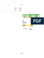 Hoja1: 24 ML CST 6.25 12.50 PRC 20.00 35.00 BNF 13.75 22.50