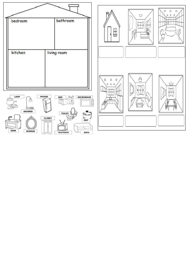 Home pdf