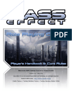 Mass Effect d20 Handbook v2-31