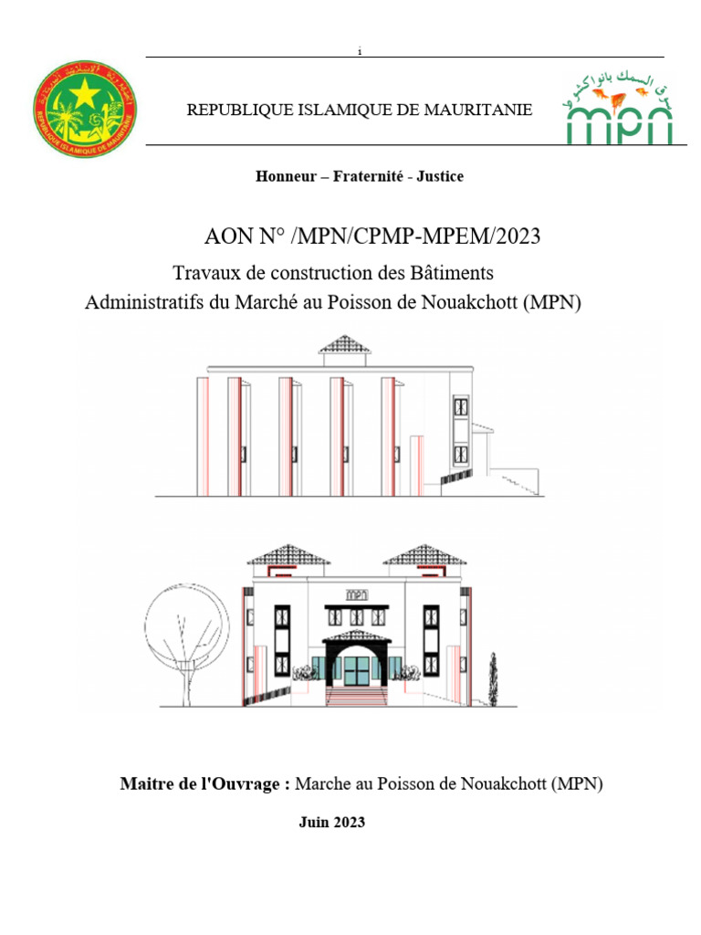 Gare et Batiments SNCFa vendre - Le Web des