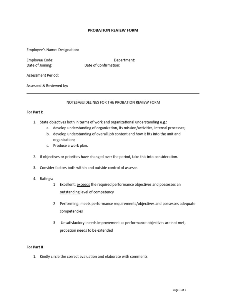 probation-review-form-pdf