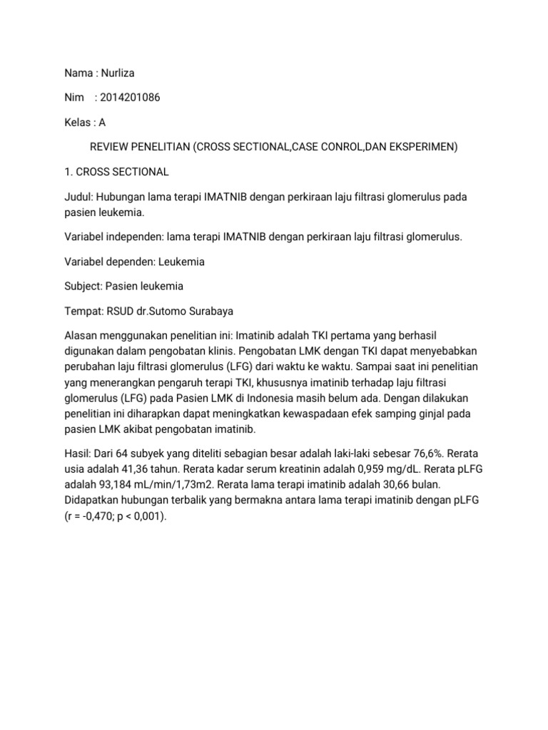 nurliza-bab-iii-review-pdf