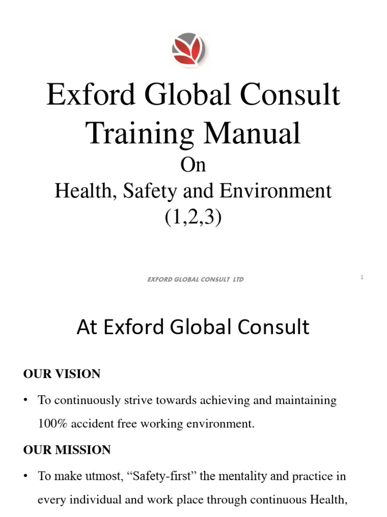 health-safety-and-environment-manual-ed-pdf-occupational-safety-and