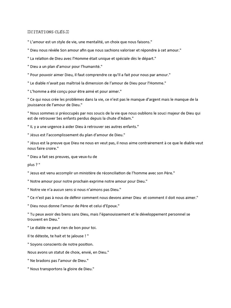la-puissance-de-l-amour-pdf