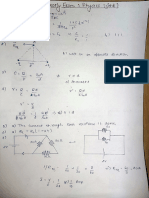 12 Physics ch1 7