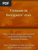 Download Vietnam in Foreigners Eyes by api-3748232 SN6794774 doc pdf