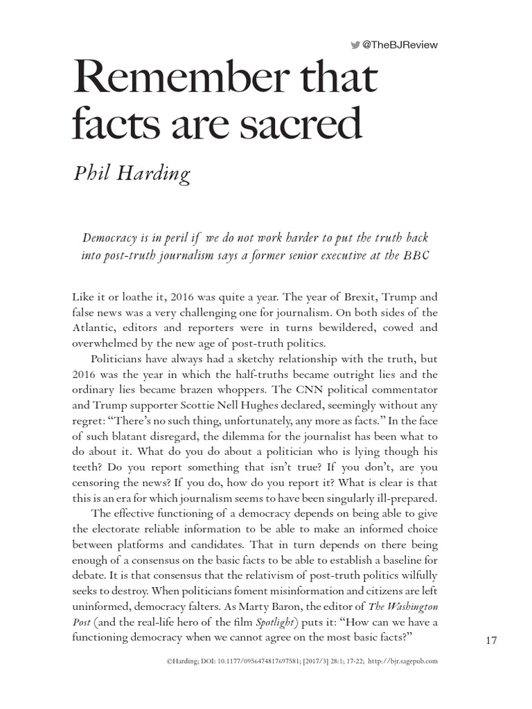 Harding, P. 2017 | PDF