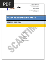 Download Scada Manual by aaronfoley74 SN67947927 doc pdf
