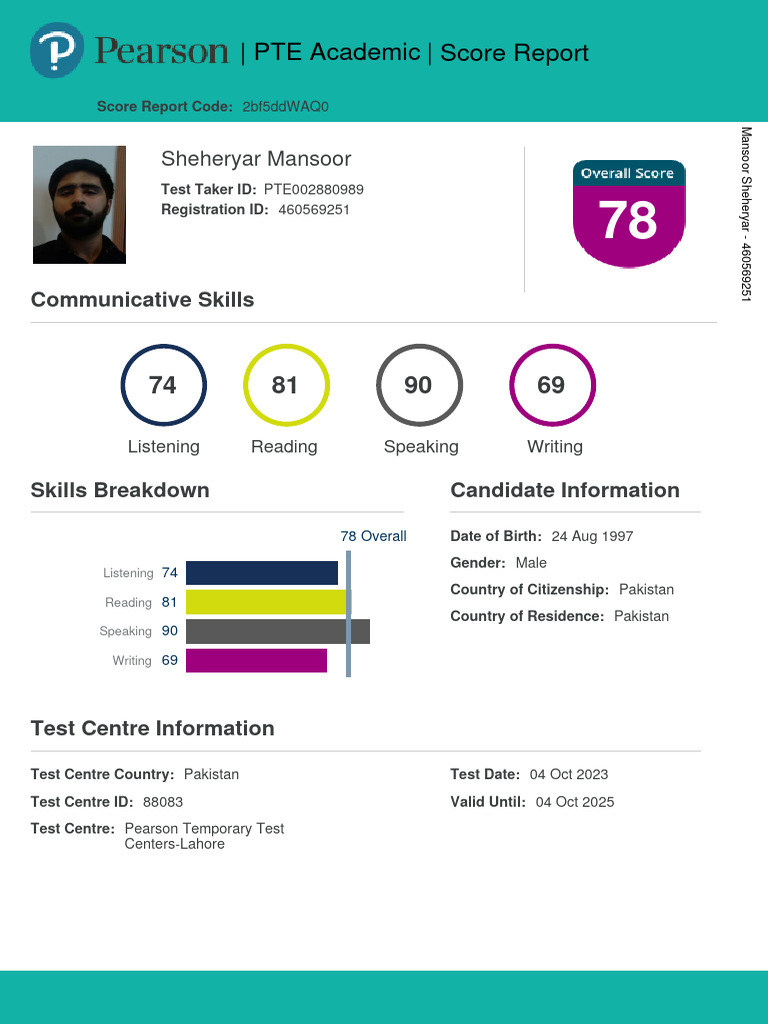 pte-result-4-oct-2023-pdf