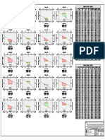 07 VIAL-TRANCA-2022-A1-CIV-ST-1-A1-1250